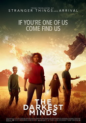 small poster image