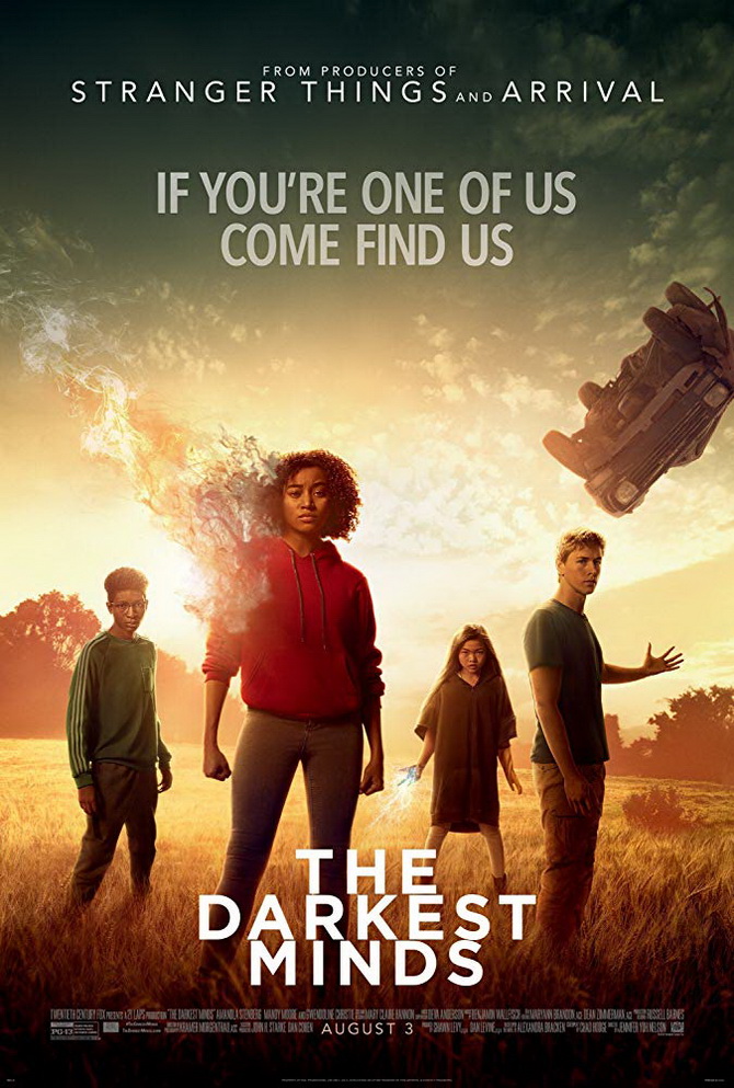 poster image