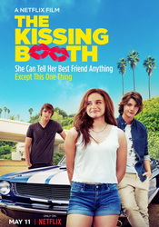 small poster image