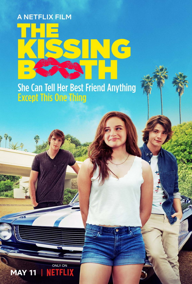 poster image