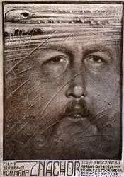 small poster image