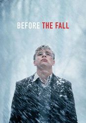 small poster image