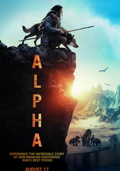 small poster image