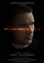 small poster image