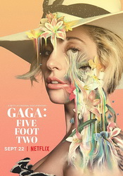 small poster image