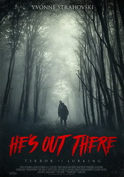 small poster image