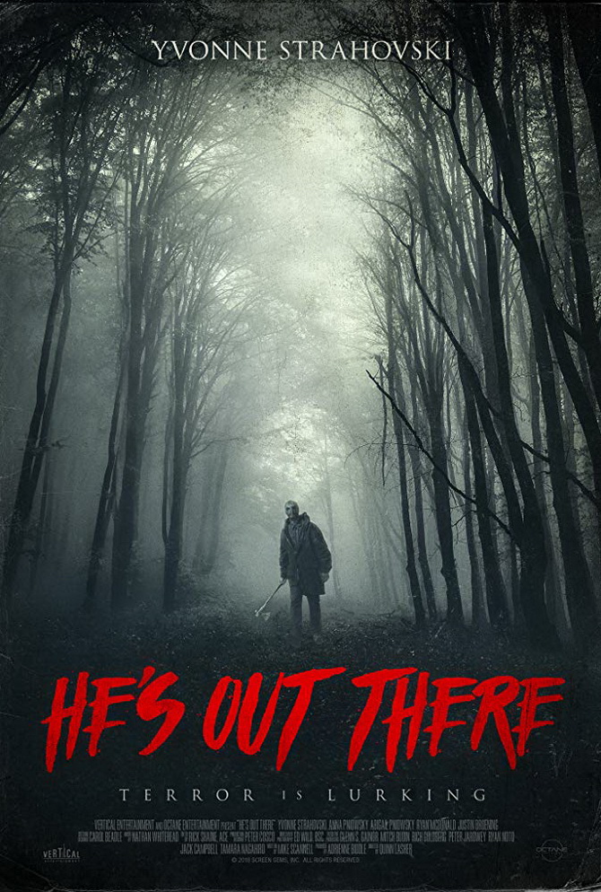 poster image