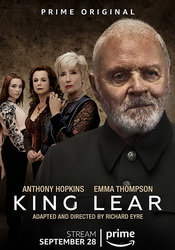 small poster image