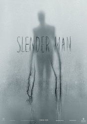 small poster image