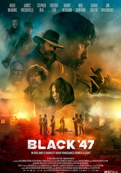 small poster image