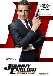 small poster image