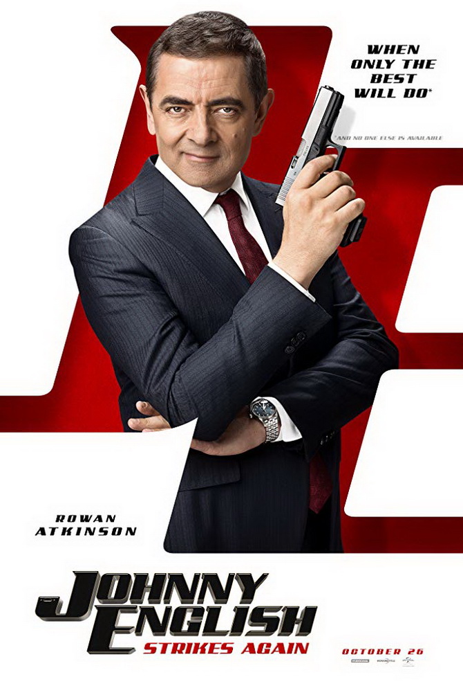 poster image