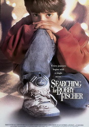 small poster image