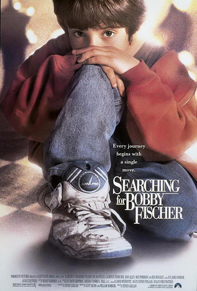 poster image