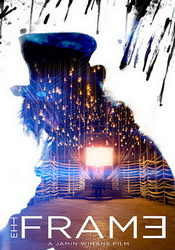 small poster image