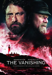 small poster image
