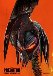 small poster image