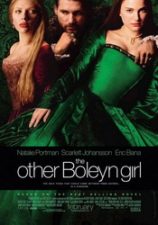 small poster image