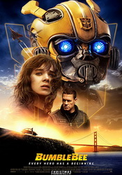 small poster image