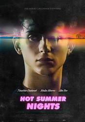 small poster image