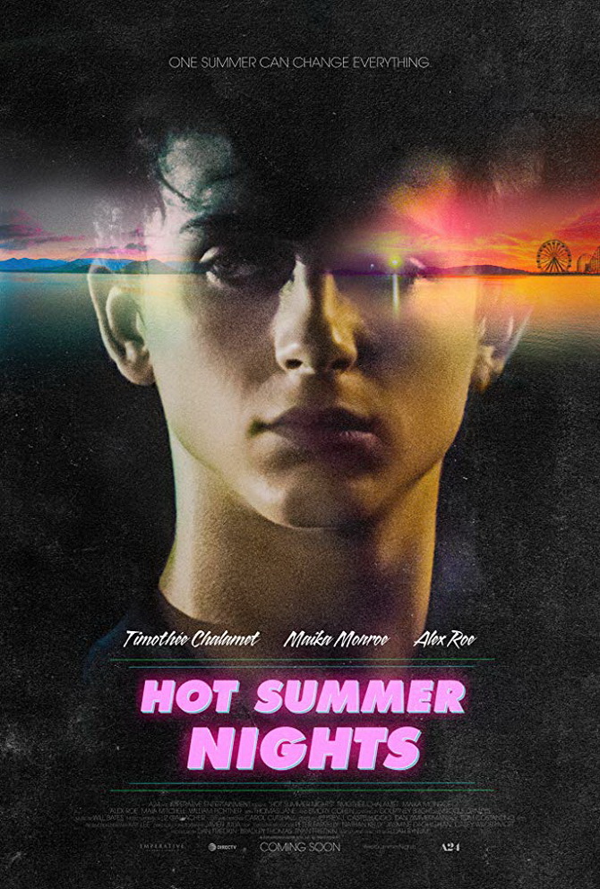 poster image