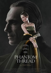 small poster image