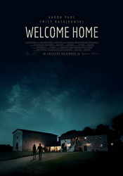 small poster image