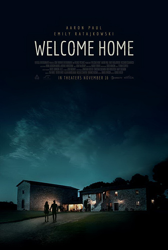 poster image