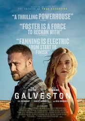 small poster image
