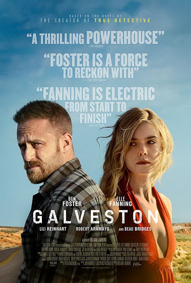poster image
