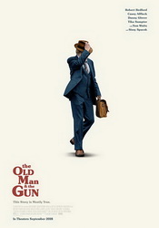 small poster image