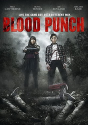 small poster image
