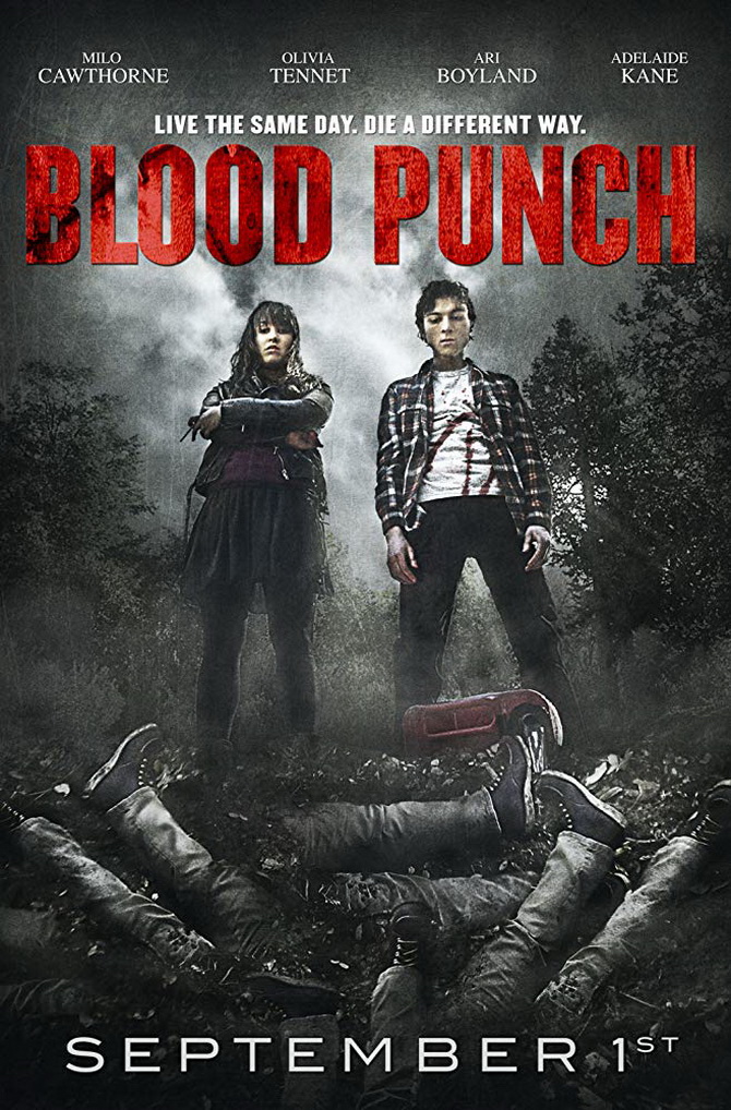 poster image