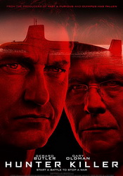 small poster image