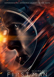 small poster image