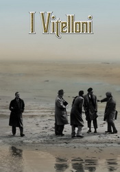 small poster image