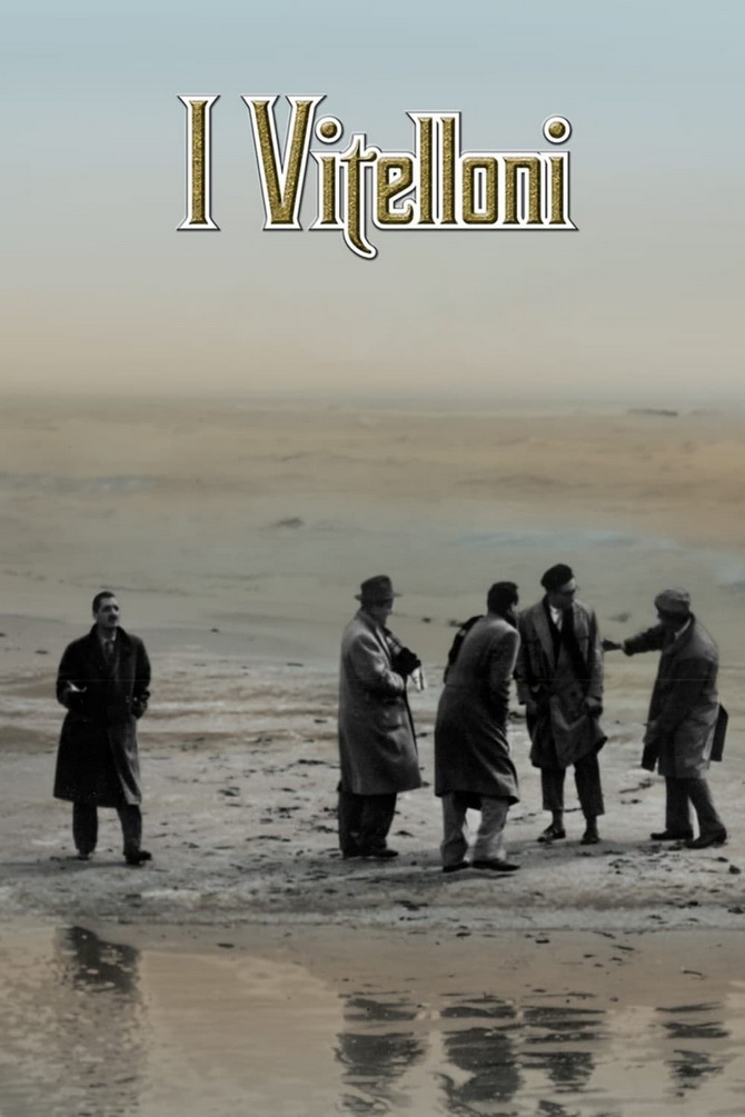 poster image