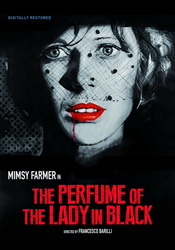 small poster image