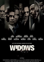 small poster image