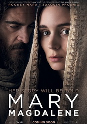 small poster image