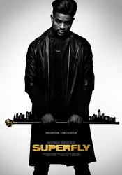 small poster image