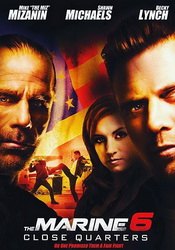 small poster image
