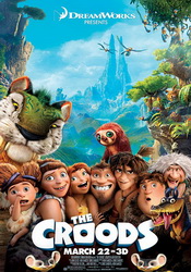 small poster image