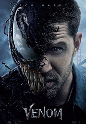 small poster image