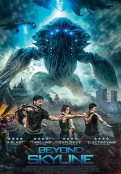 small poster image