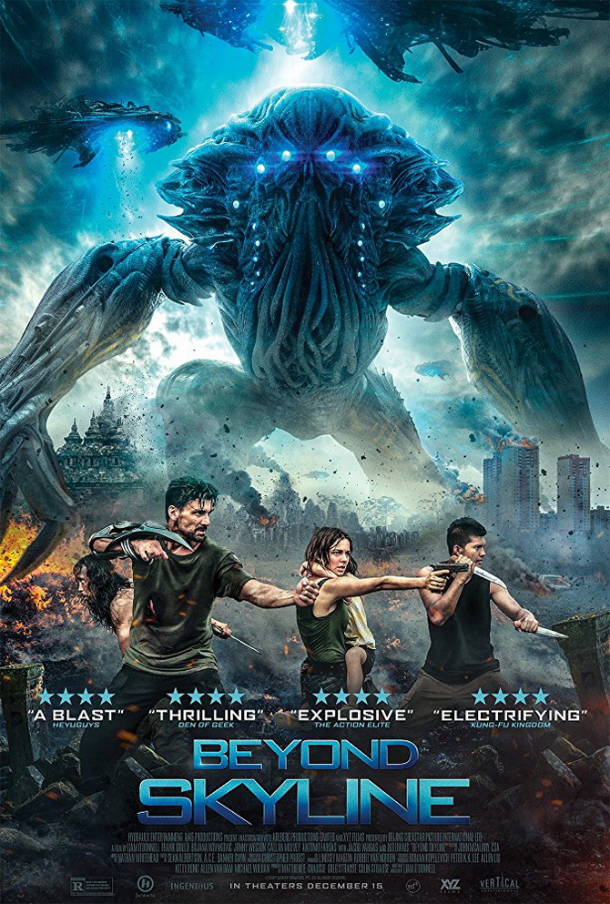 poster image