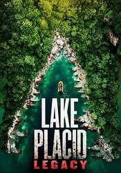 small poster image