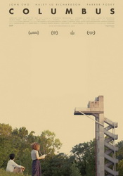 small poster image