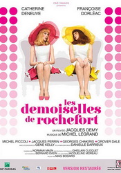 small poster image