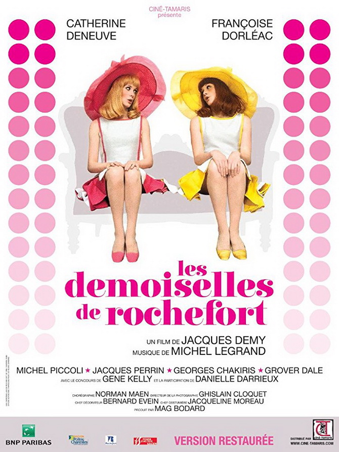 poster image